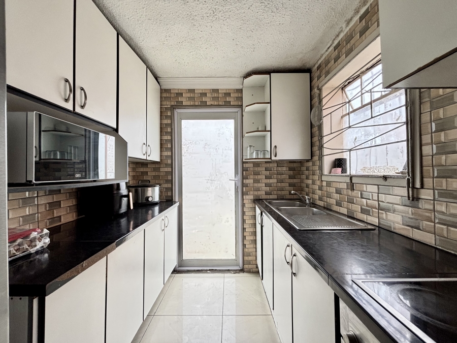 3 Bedroom Property for Sale in Tafelsig Western Cape
